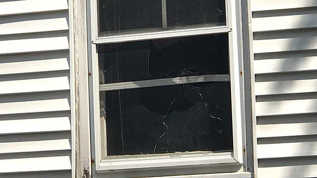 broken-windows-on-NH-gop 