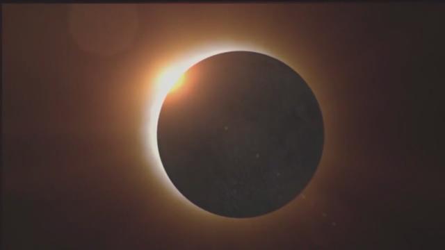solar-eclipse.jpg 