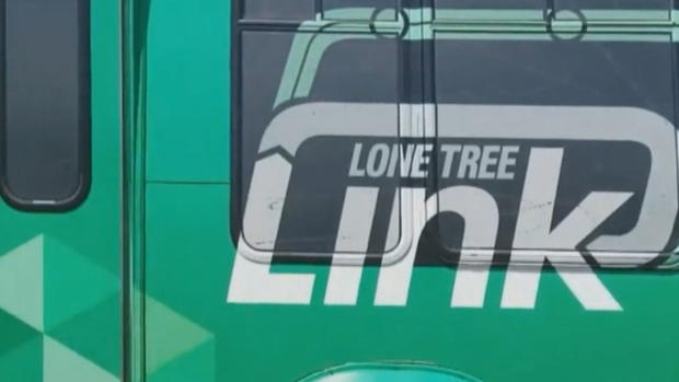 LONE TREE LINK 6VO_frame_338 