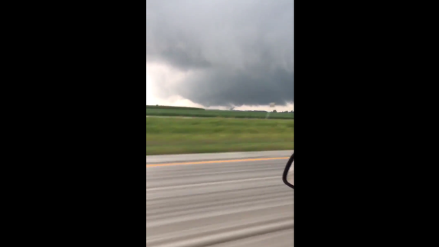minnesota-tornado-2017-8-16.png 