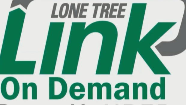 LONE TREE LINK 6VO_frame_0 