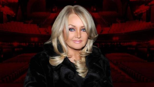 low-1502910064-bonnie-tyler-image.jpg 