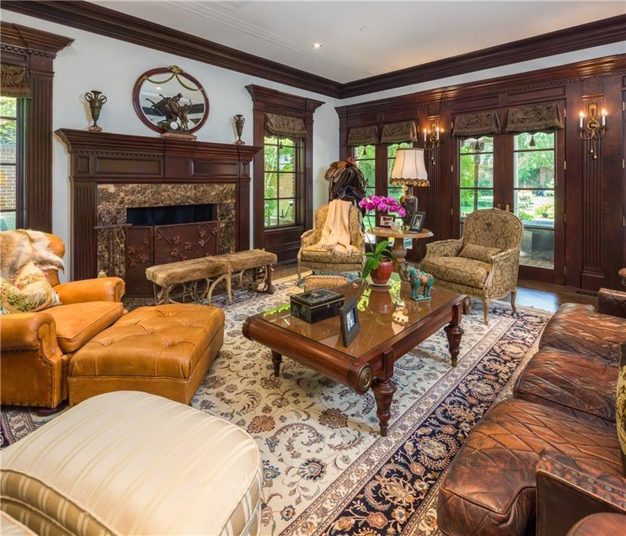 10 homes you can buy for 10 million