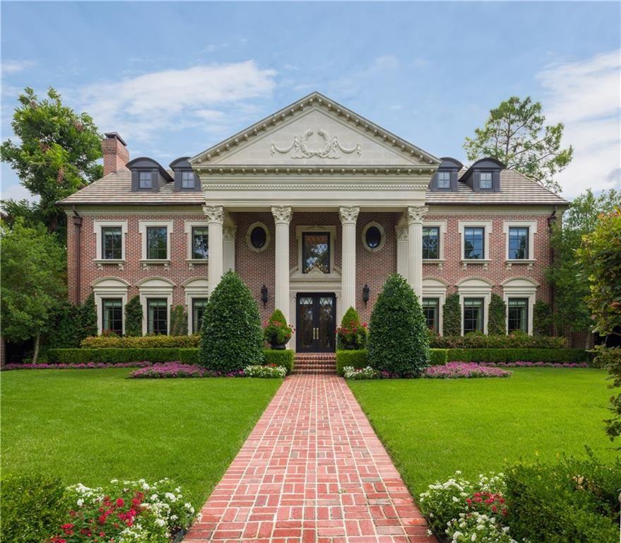 10 homes you can buy for 10 million