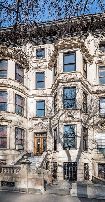 Zillow Brooklyn Ny Rentals - rlrj0f1