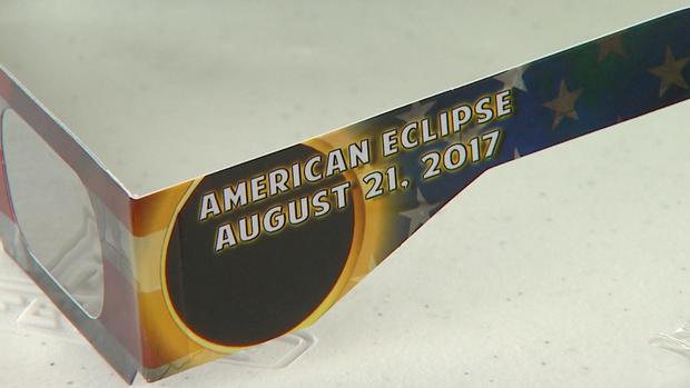 eclipse 3 