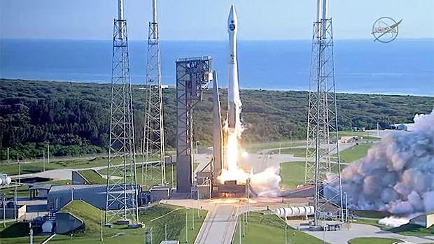 081817-launch1.jpg 