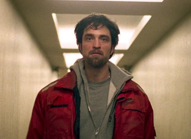 robert-pattinson-good-time-a24-promo.jpg 