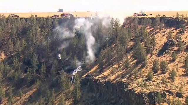 oregon-plane-crash.jpg 