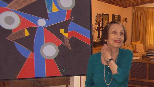 francoise-gilot-with-painting-620.jpg 