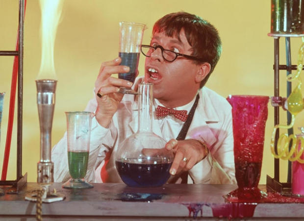 jerry-lewis-the-nutty-professor-promo.jpg 