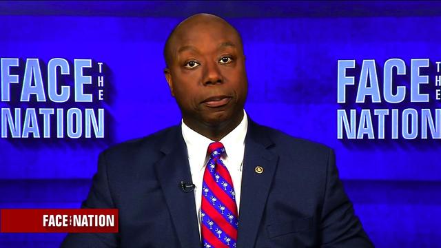 ftn-timscott2-082017.jpg 