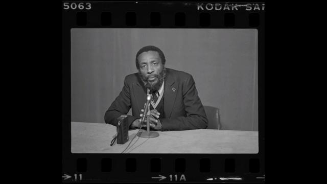 0820-sunmo-passagesdickgregory-1378685-640x360.jpg 