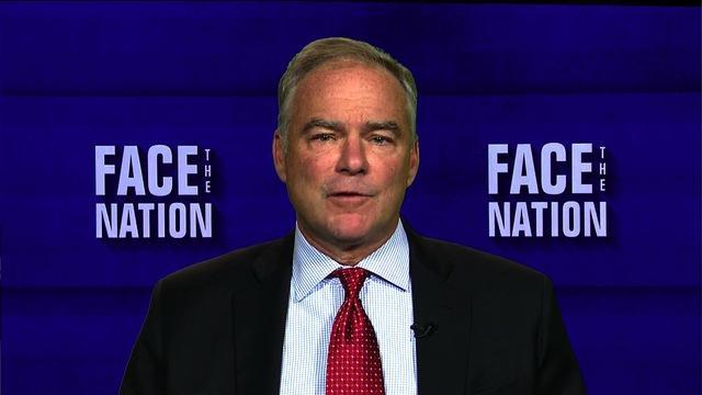 ftn-kaine-082017-1378800-640x360.jpg 