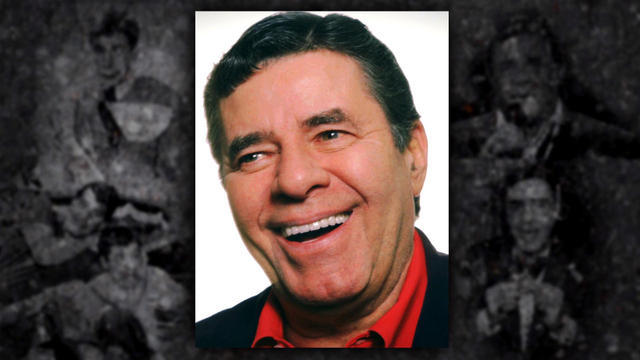 cbsn-0820-jerrylewisobit-1378845-640x360.jpg 