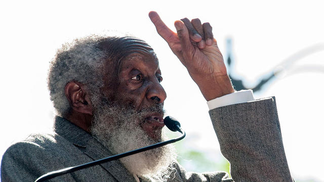 dick-gregory.jpg 