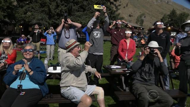 0821-en-glor-1379604-640x360.jpg 
