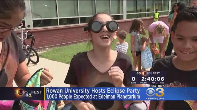 eclipse-party.jpg 