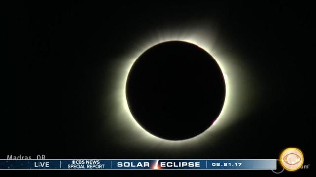 cbs-news-eclipse.jpg 