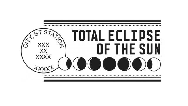 eclipse-postmark.jpg 
