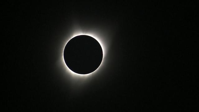 2017_total_eclipse_oregon_082117.jpg 