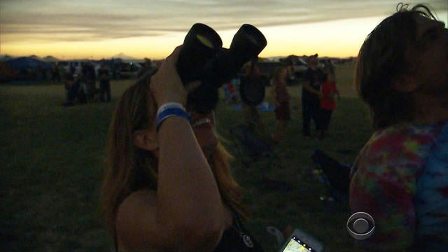 0821-en-diaz-1379570-640x360.jpg 