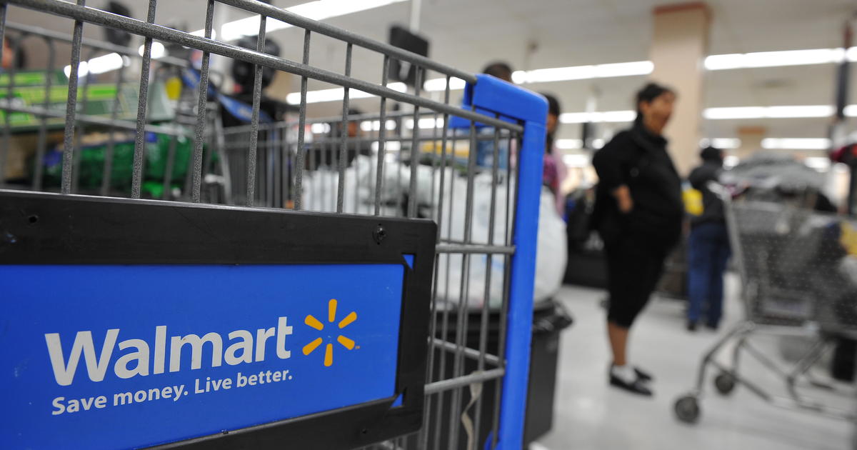 1,555 Florida Walmart Stock Photos, High-Res Pictures, and Images - Getty  Images