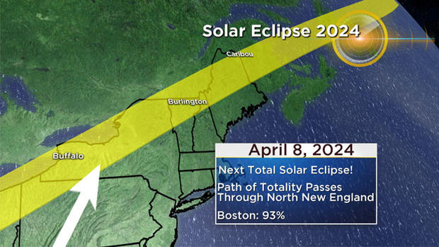 solar-eclipse-2024-boston 