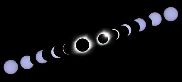 eclipse-aug-21-2017-olivia-crutchfield-rexburg-idaho.jpg 