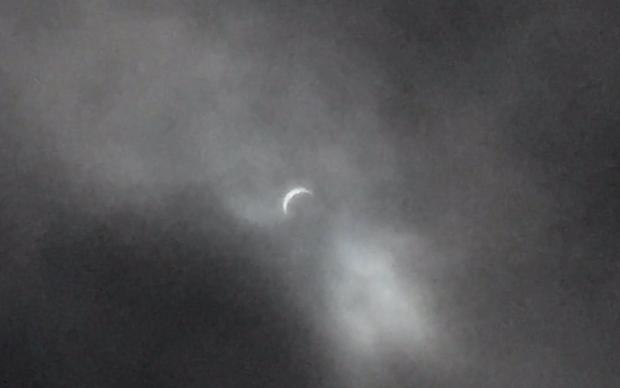eclipse-aug-21-2017-aaron-goodyear.jpg 