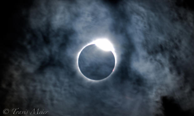 eclipse-aug-21-2017-travis-meier.jpg 