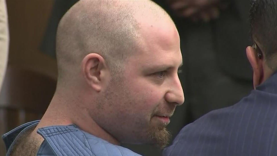 Calif. boy's cause of death revealed as father sentenced in his slaying(02)