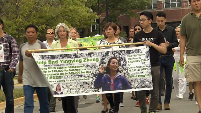 0822-cbns-missingstudent-dgw-1380675-640x360.jpg 