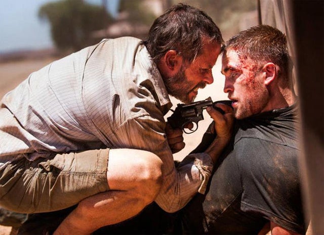 robert-pattinson-the-rover-b.jpg 
