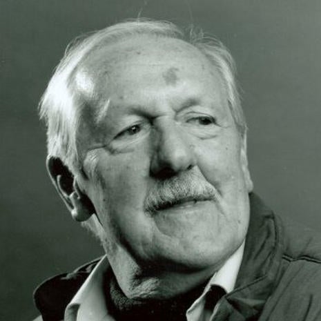 brian-aldiss-twitter.jpg 