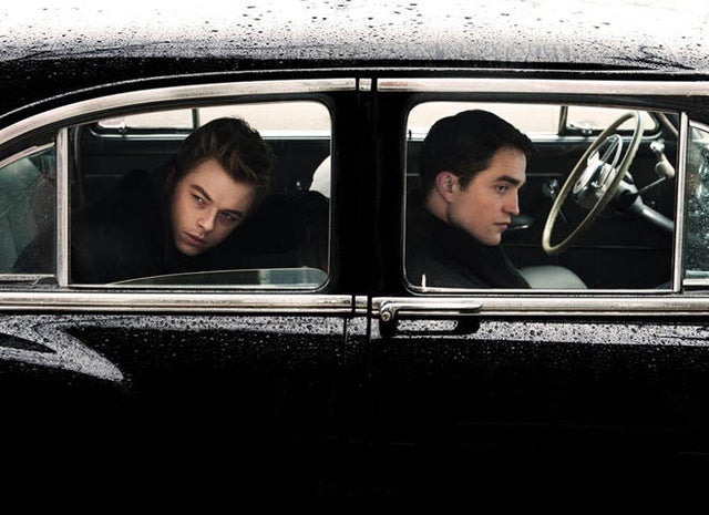 robert-pattinson-life.jpg 