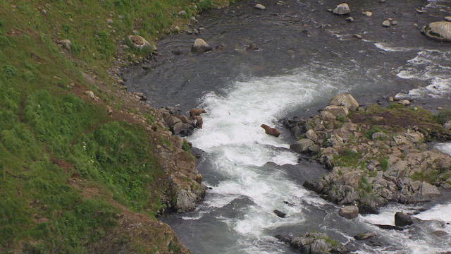0825-ctm-alaskamine-weir-1382524-640x360.jpg 