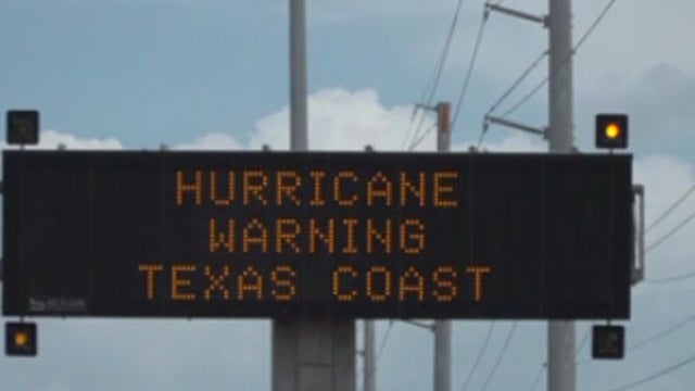 corpus-christie-texas-highway-sign-ahead-of-hurricane-harvey-082417.jpg 