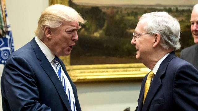 cbsn-0825-whitehouseanalysisfsv-1382790-640x360.jpg