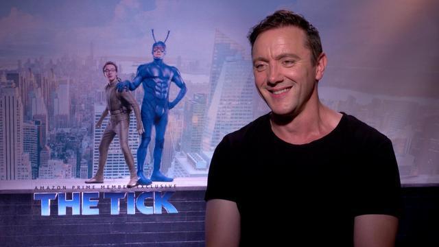 0824-entertainment-thetick-final-1381806-640x360.jpg 