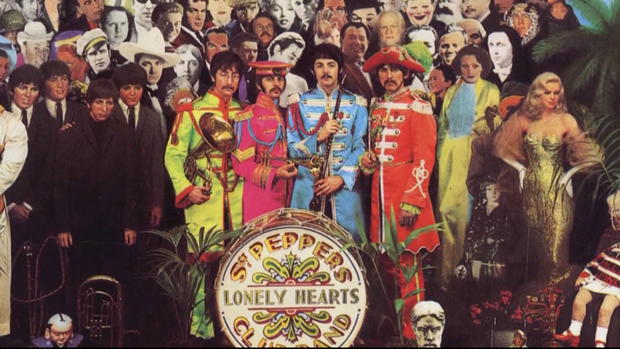 SGT PEPPERS 6VO_frame_268 