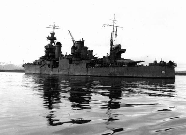 uss-indianapolis-national-archives-04-promo.jpg 
