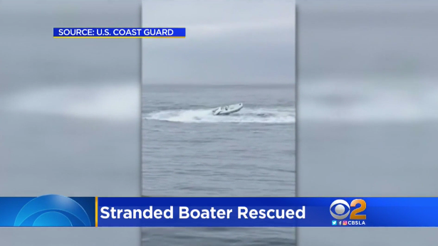 stranded-boater.png 