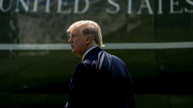 cbsn-0827-trumpgrab-1383815-640x360.jpg 