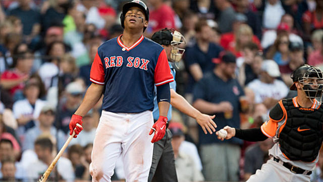 devers-strikes-out.jpg 