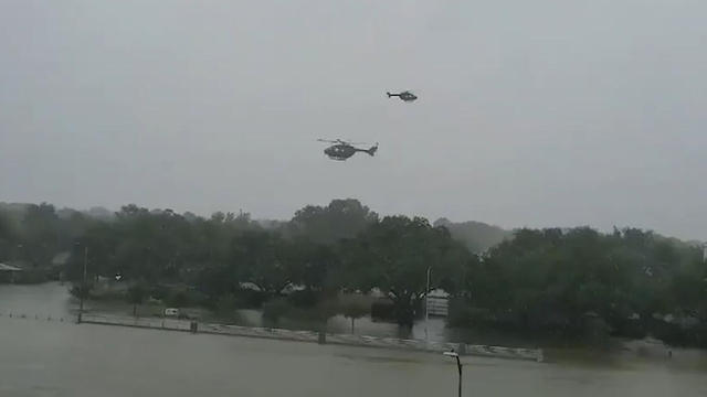 cbsn-0828-recoveringfromharveyhdz-1384793-640x360.jpg 
