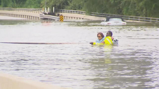 ctm-0828-houston-flooding.jpg 