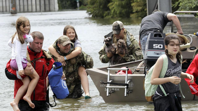 0828-cbsn-has-1384451-640x360.jpg 