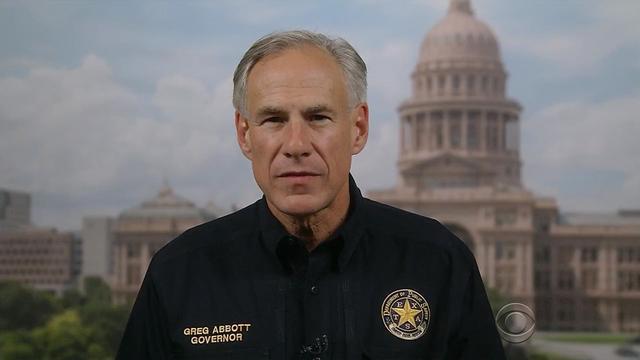 0827-en-govabbott-pretape-1383991-640x360.jpg 