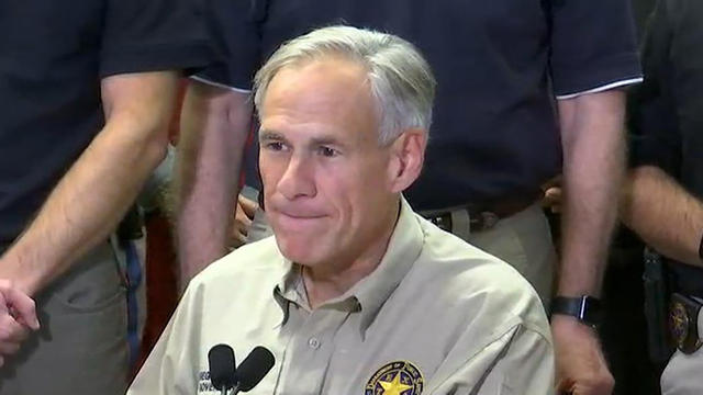 cbsn-0828-abbottfullpresser-1384690-640x360.jpg 